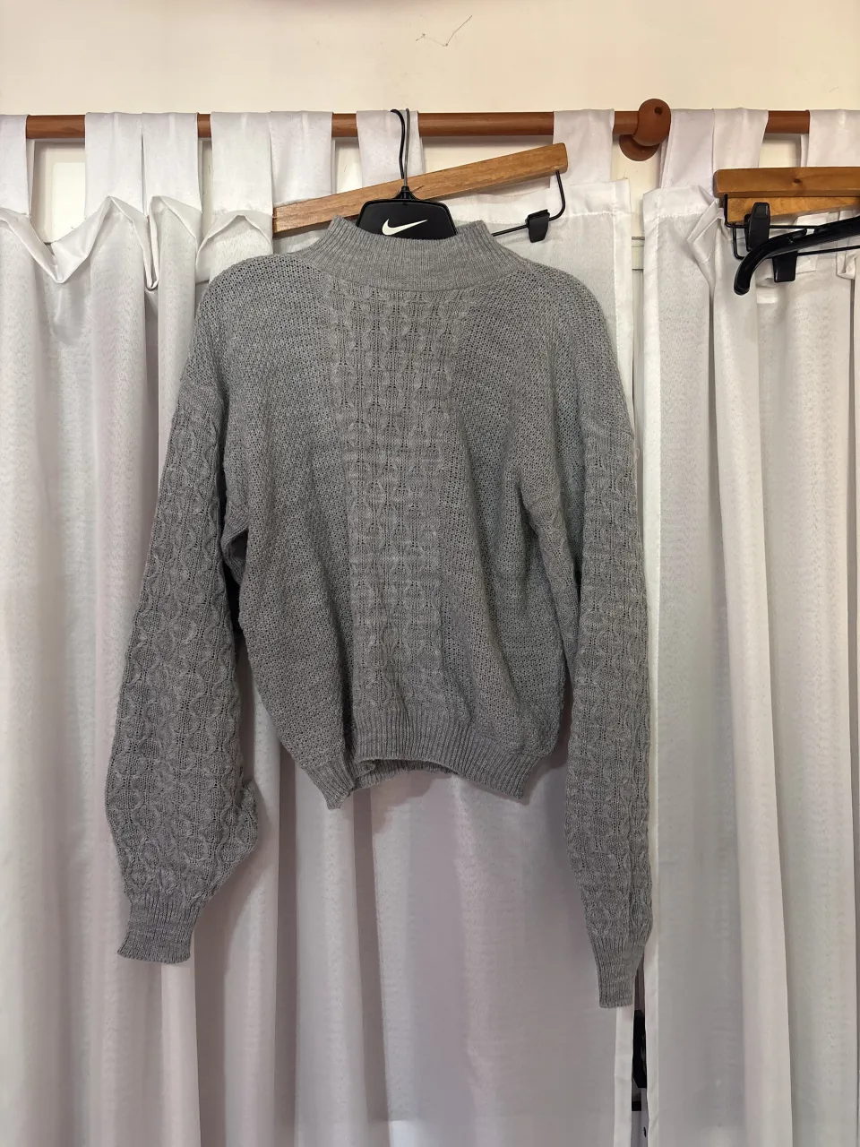 Polera A.. - imagen 1