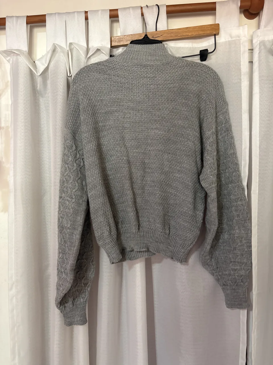 Polera A.. - imagen 2