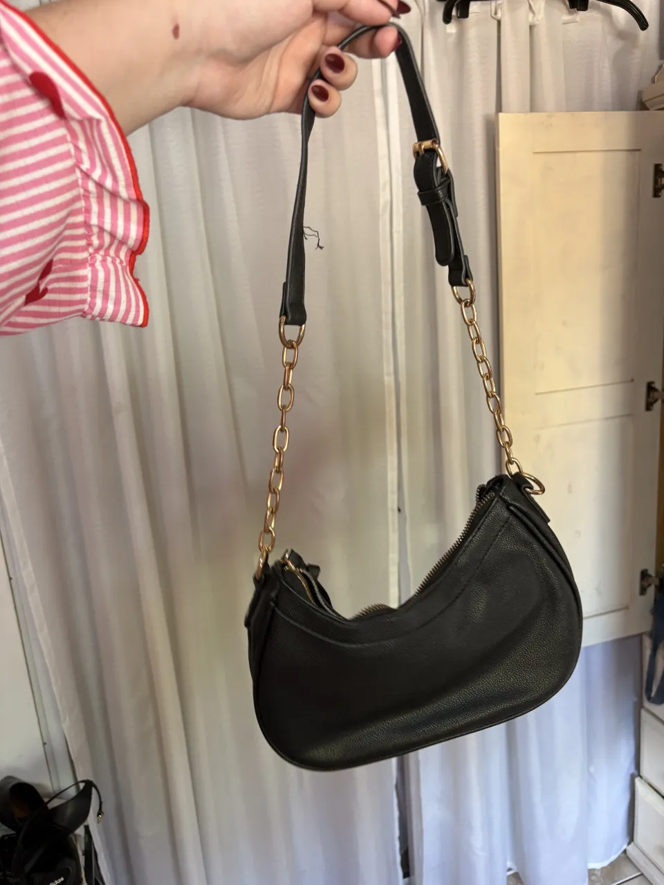 Cartera Isadora - imagen 3