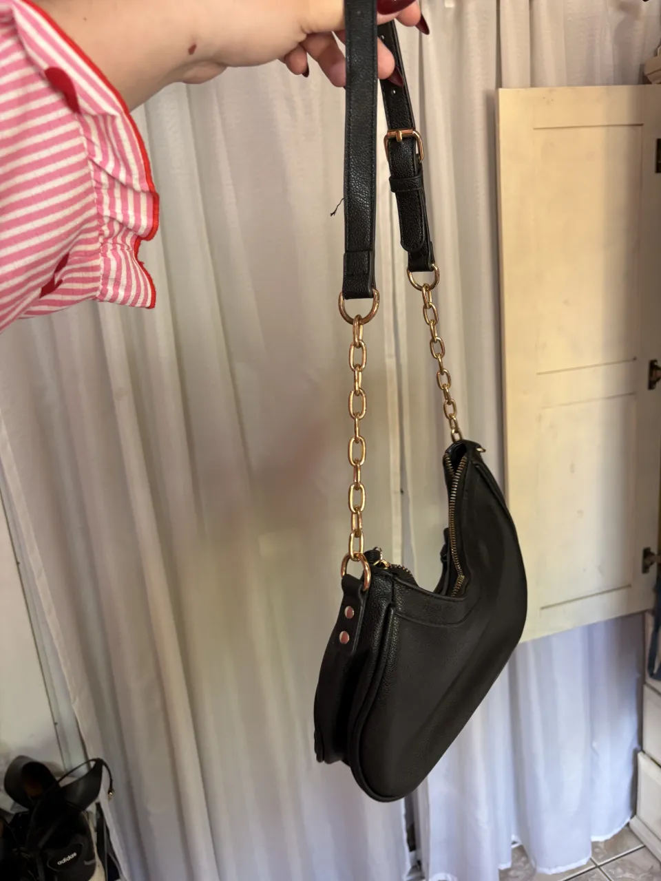 Cartera Isadora - imagen 2