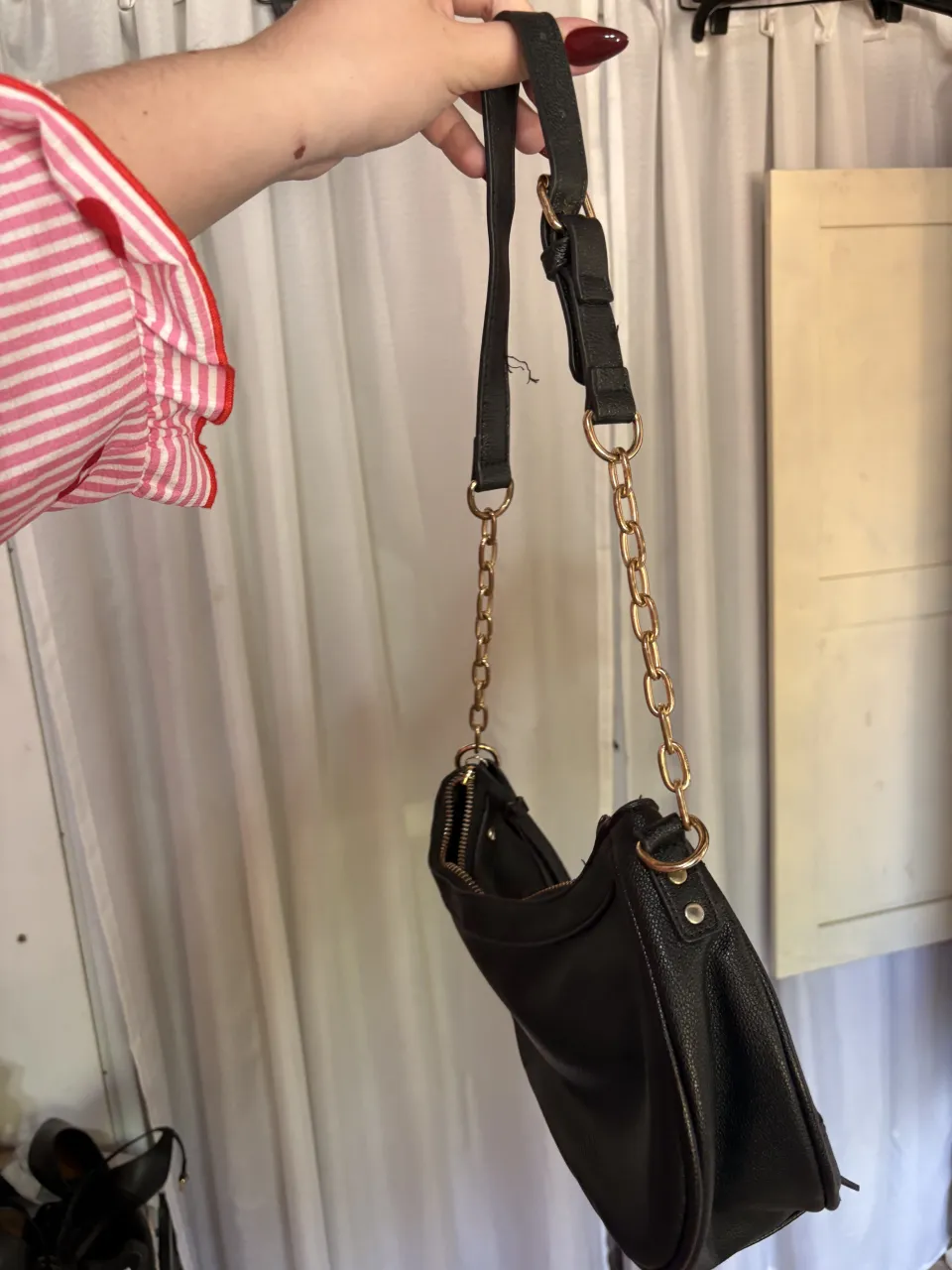 Cartera Isadora - imagen 4