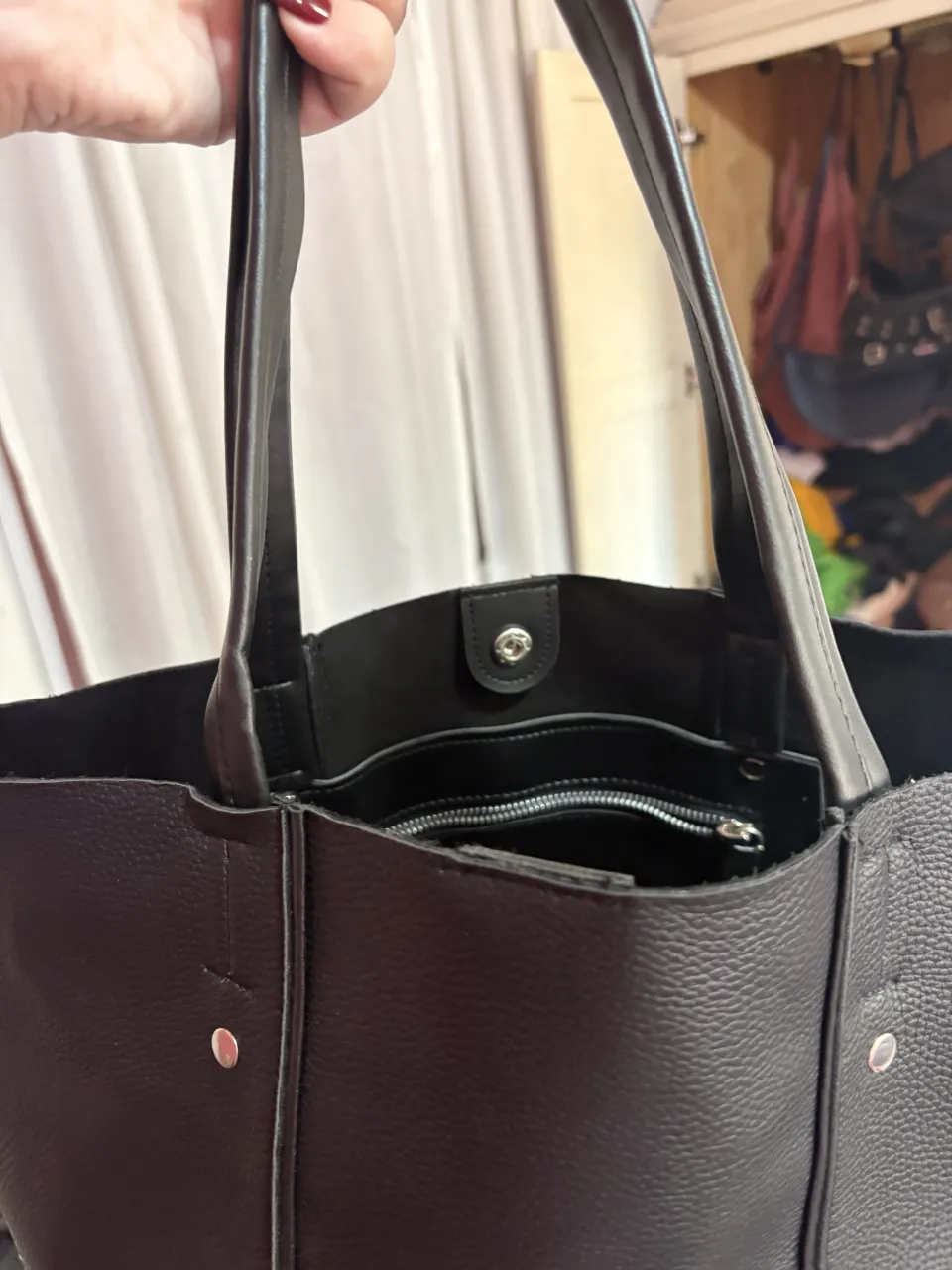 Bolso Isadora - imagen 4