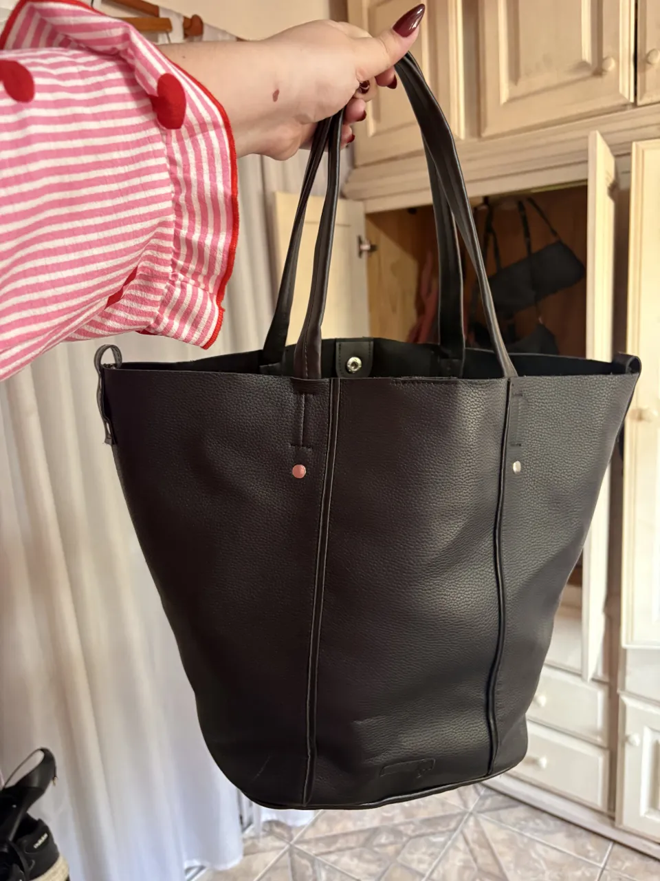 Bolso Isadora - imagen 2