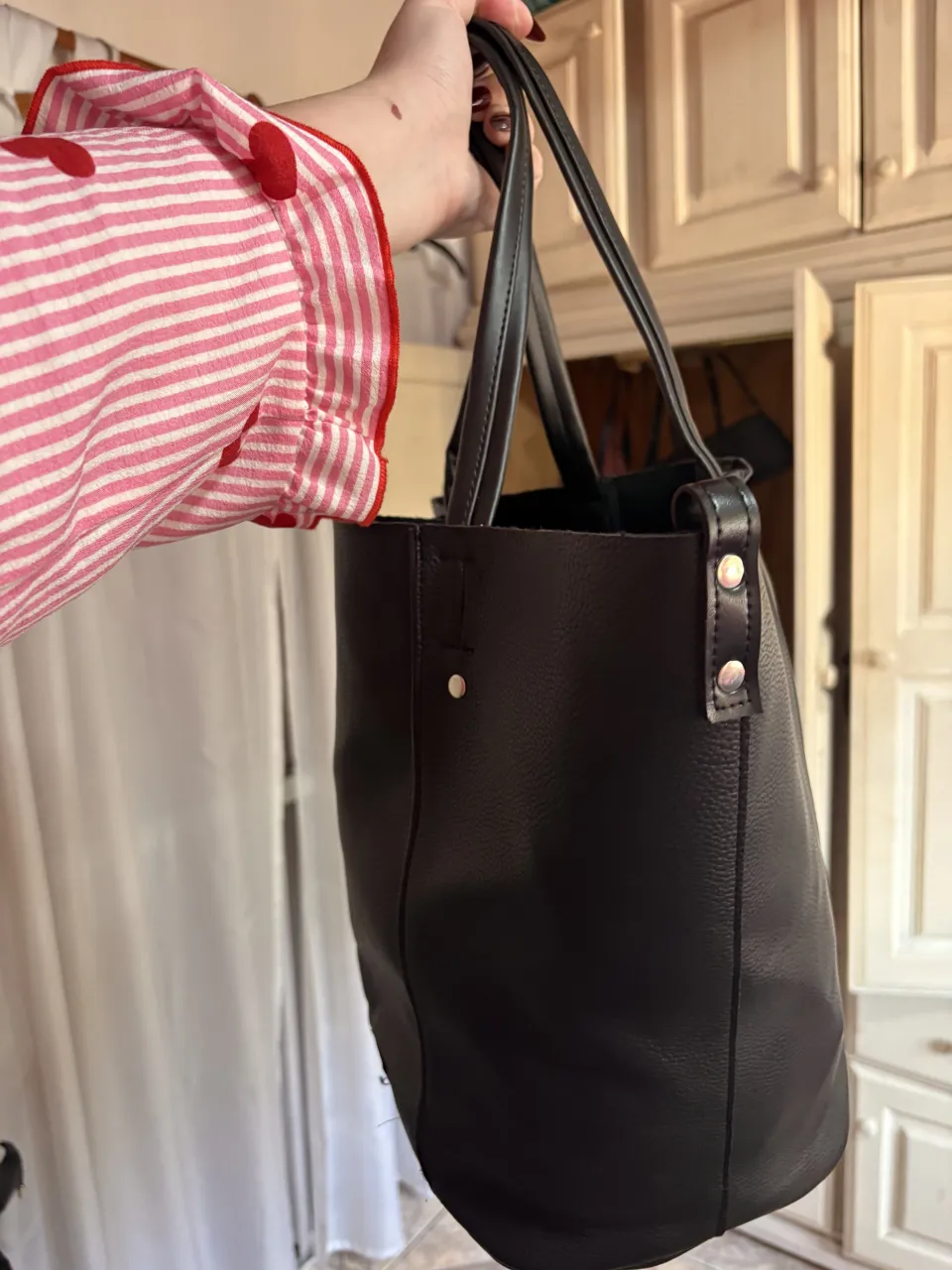 Bolso Isadora - imagen 3