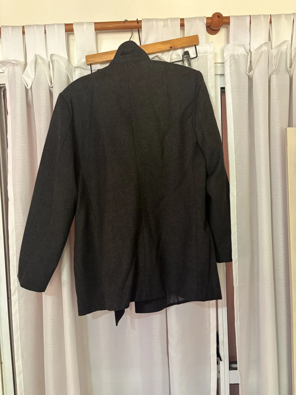 Blazer A+ - imagen 3
