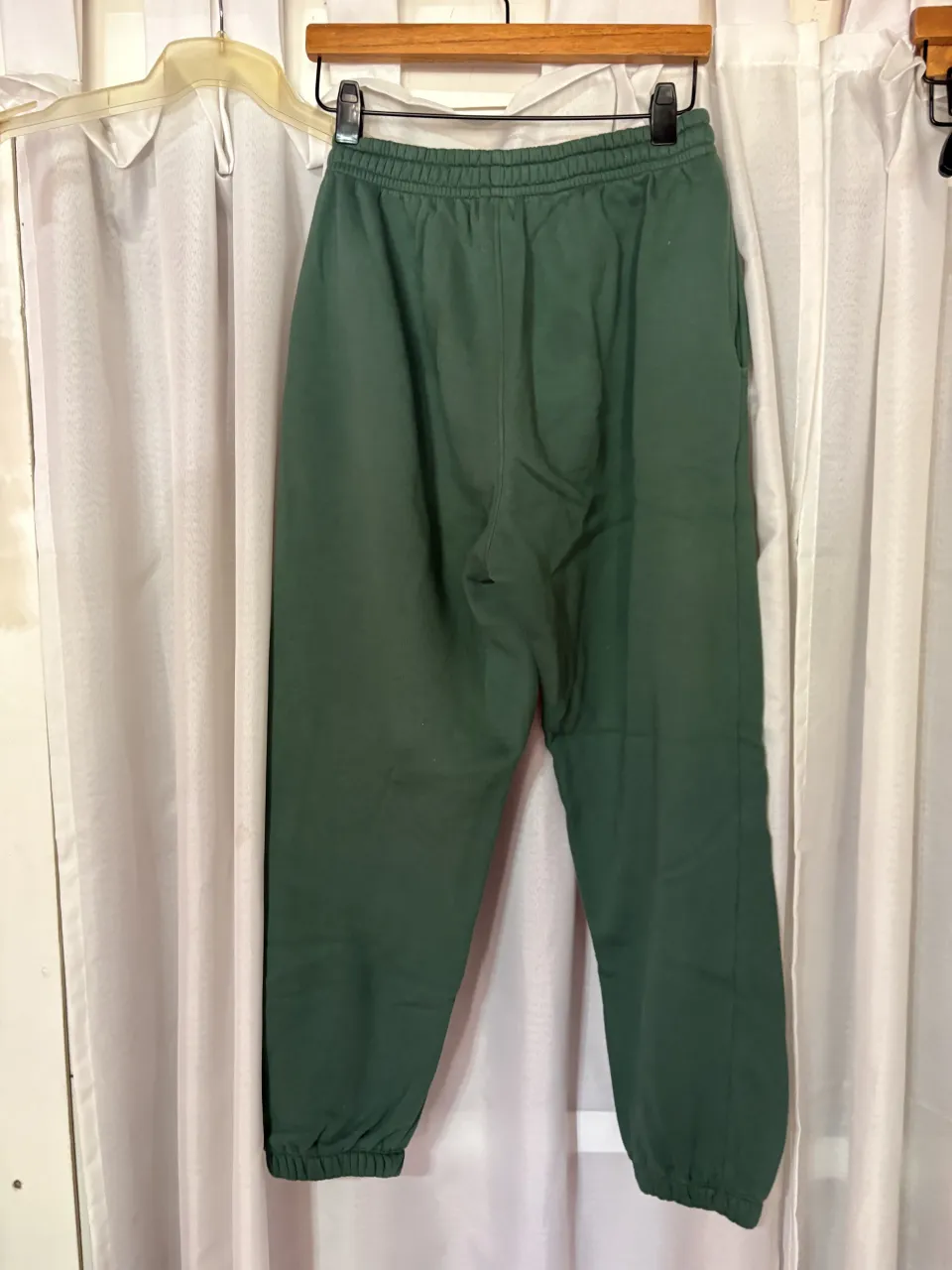 Pantalón Lofana - imagen 3