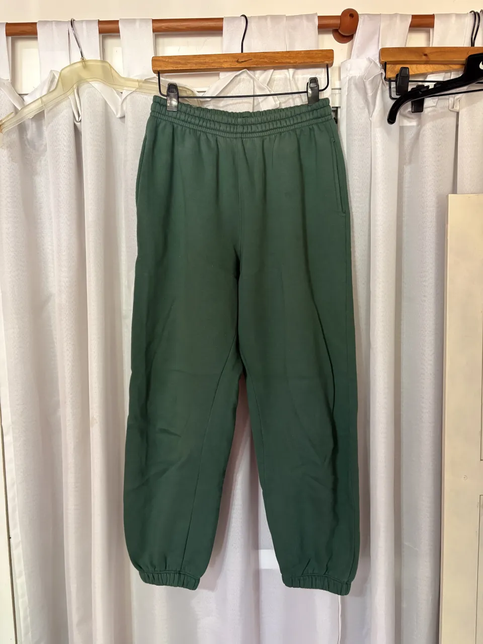 Pantalón Lofana - imagen 1