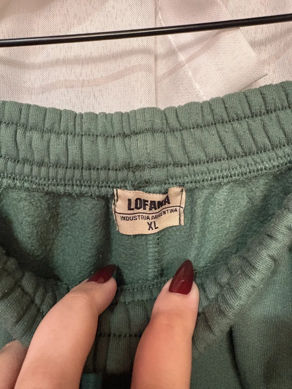 Pantalón Lofana - imagen 2