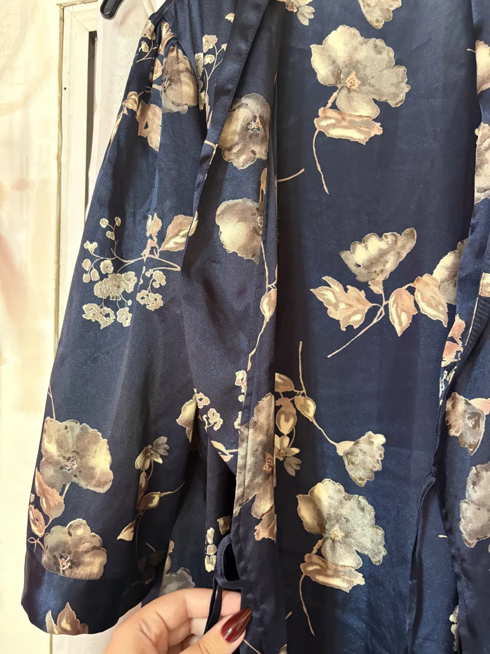 Kimono A.. - imagen 2