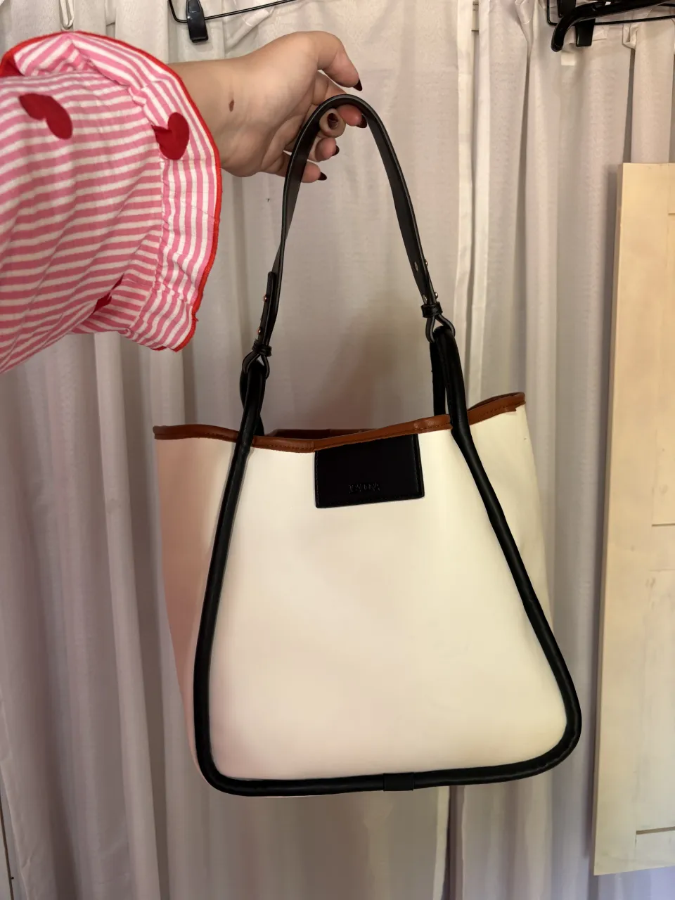 Bolso Isadora - imagen 1
