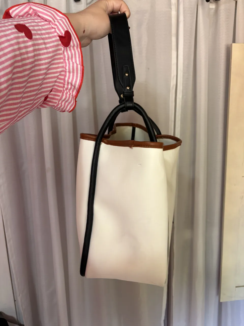 Bolso Isadora - imagen 2