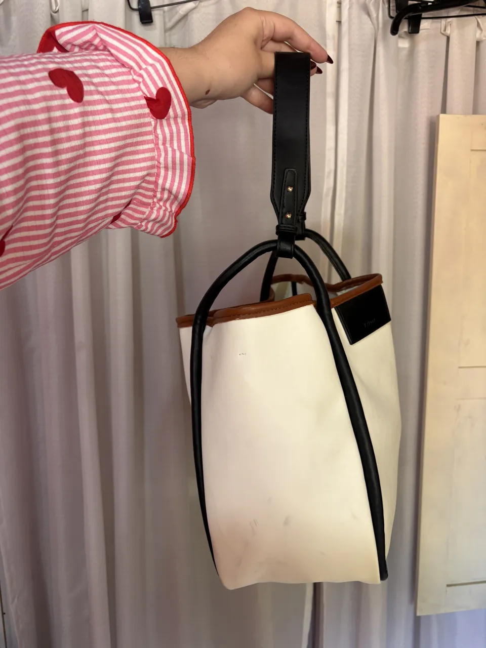 Bolso Isadora - imagen 4