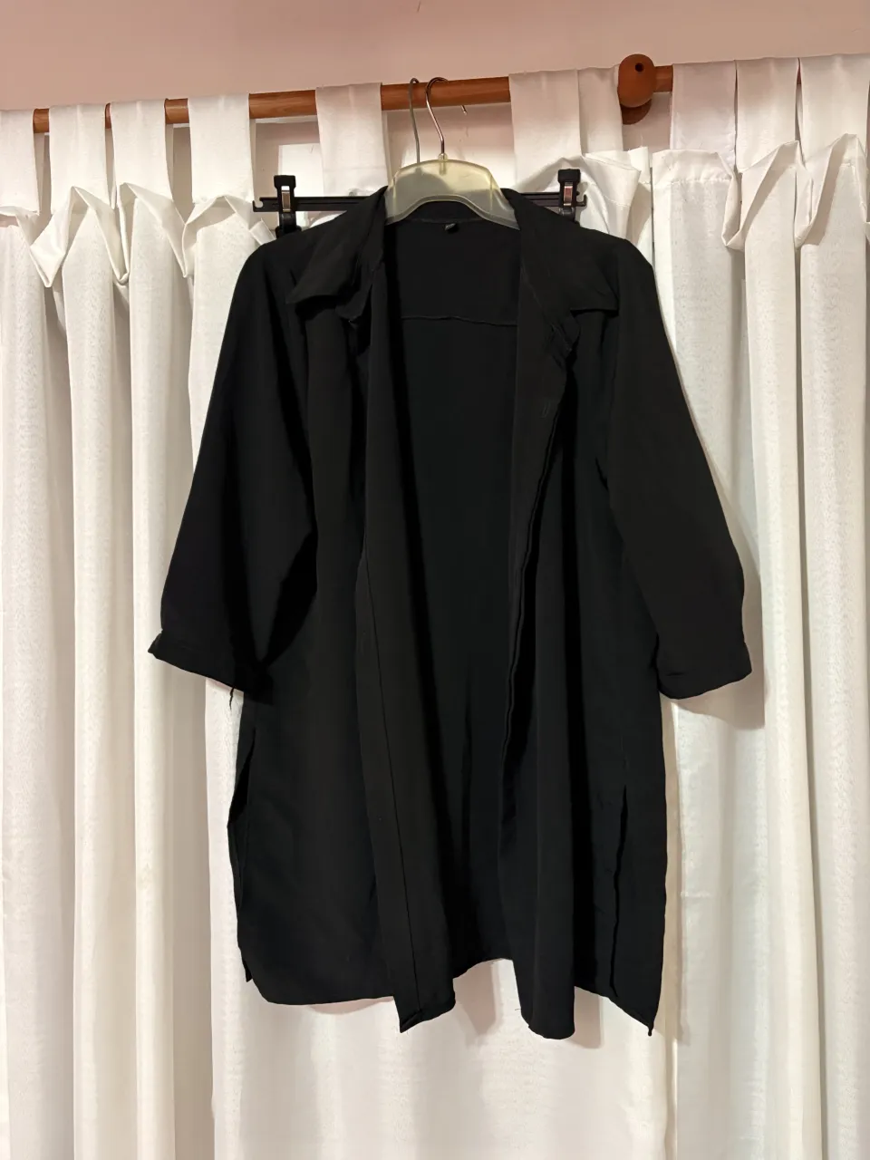 Camisa A ≠ - imagen 4