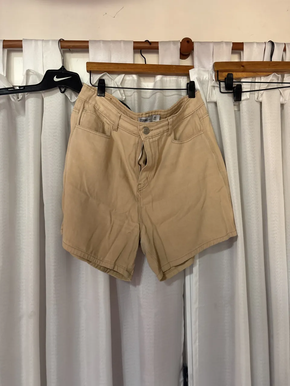 Short Osaina - imagen 1