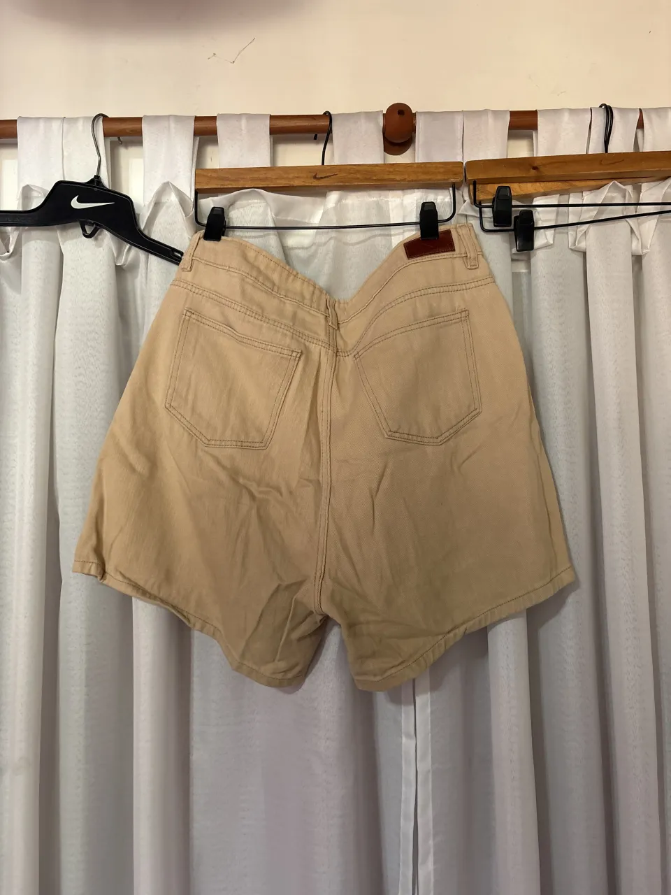 Short Osaina - imagen 3