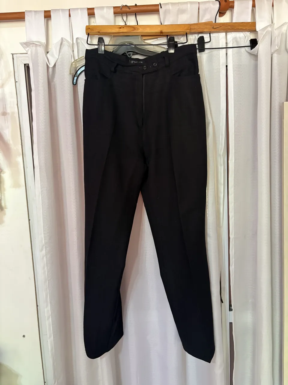 Pantalón A.. - imagen 1
