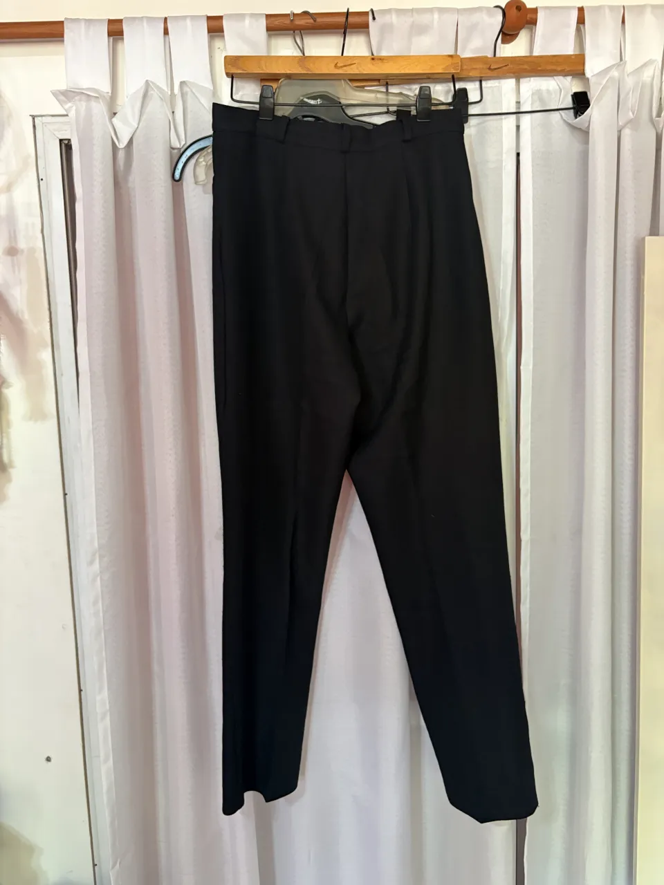 Pantalón A.. - imagen 2
