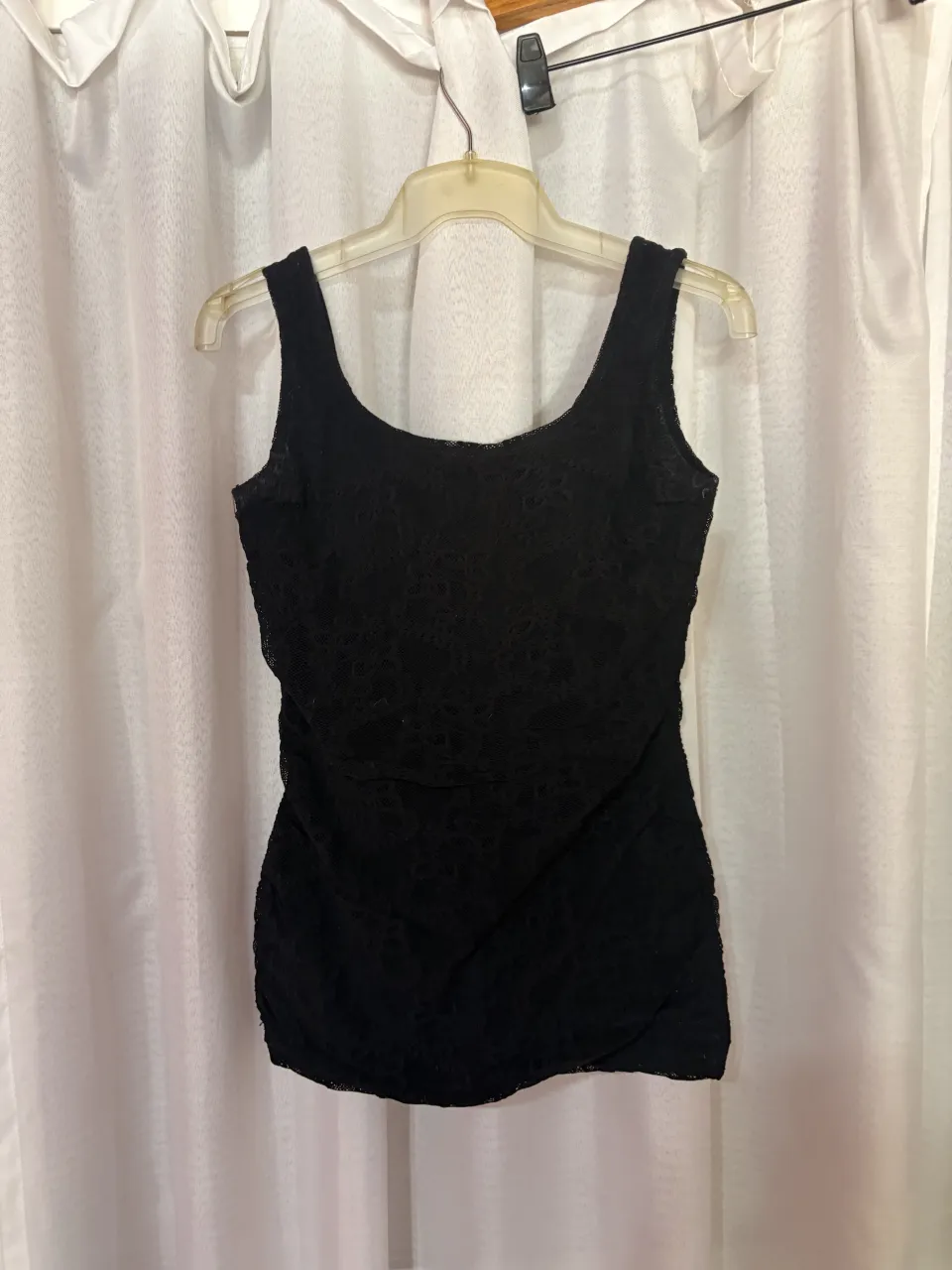 Vestido A+ - imagen 1