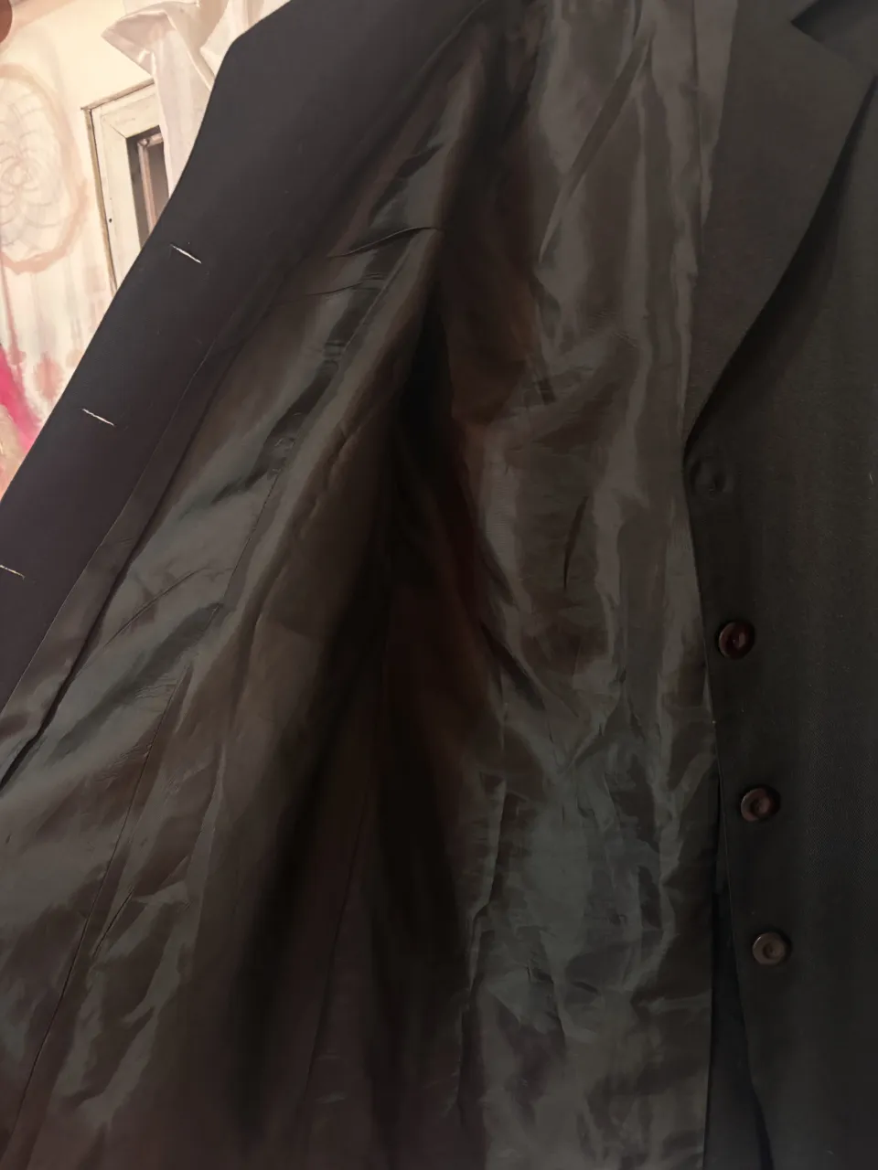 Blazer A ≠ - imagen 2