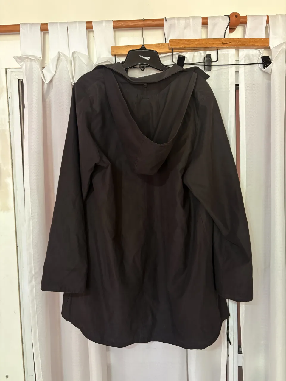 Impermeable A+ miniatura 2