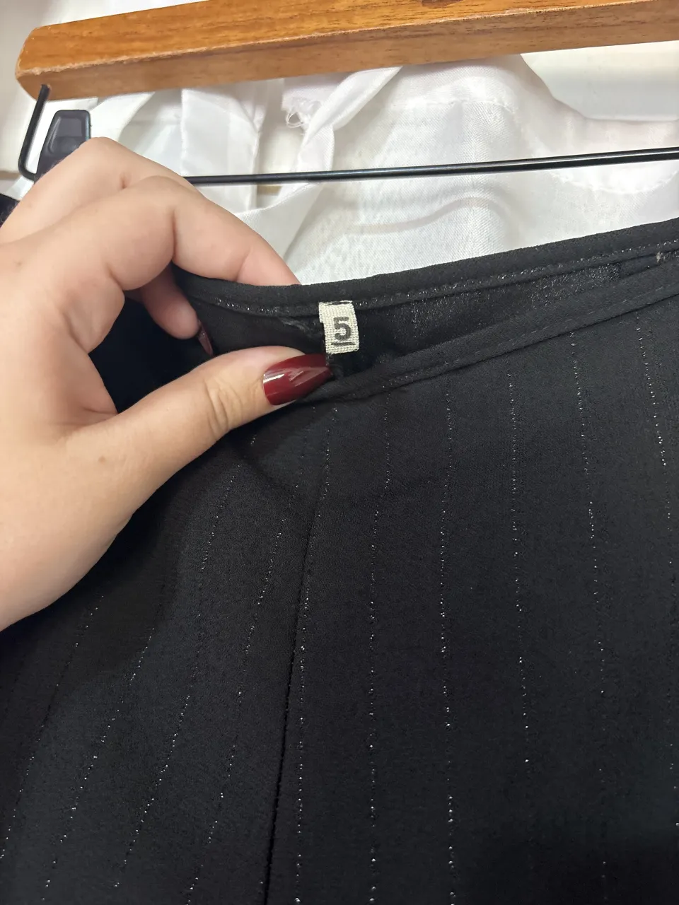 Pantalón A.. - imagen 3