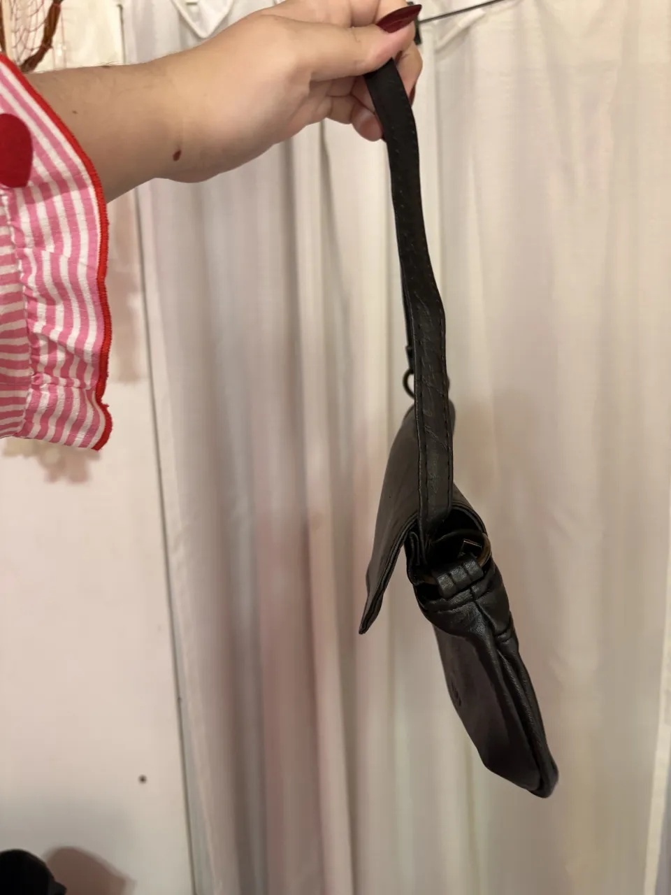 Cartera Kio - imagen 2