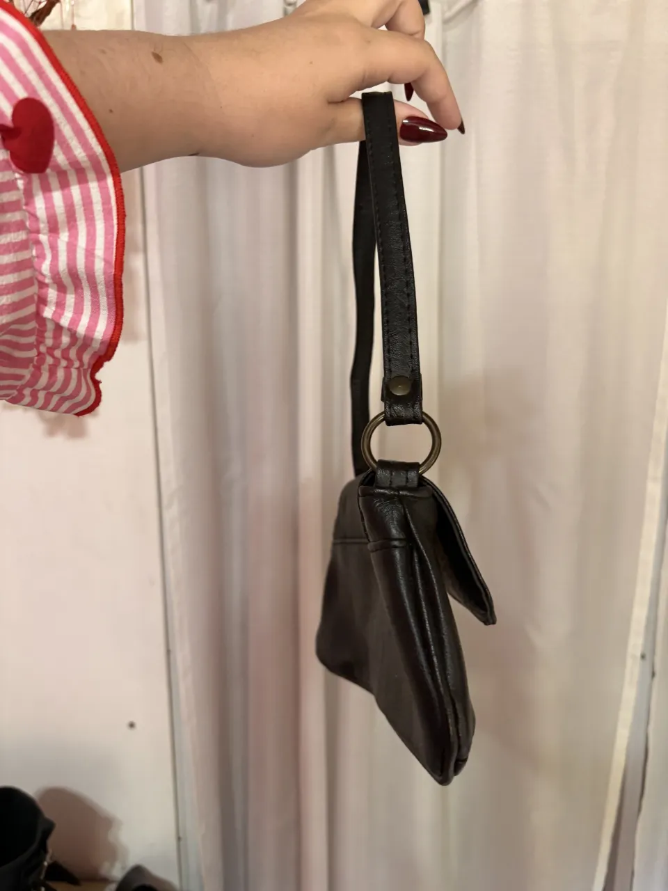 Cartera Kio - imagen 4