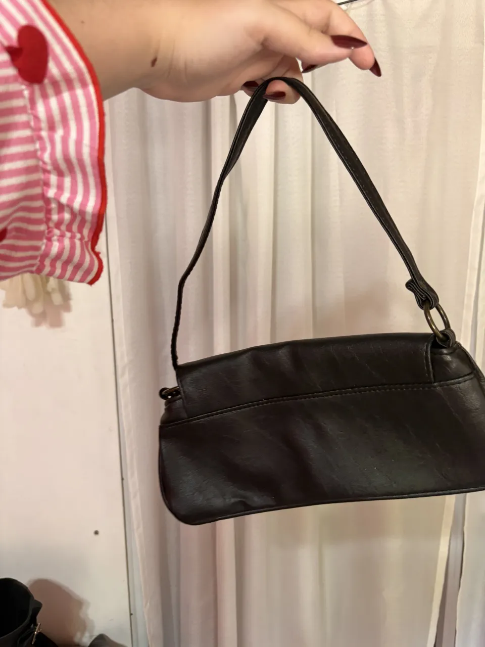 Cartera Kio - imagen 3