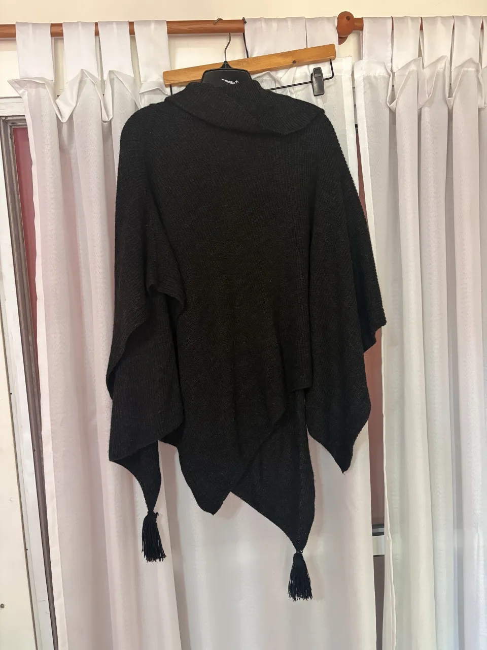 Poncho A ≠ - imagen 2