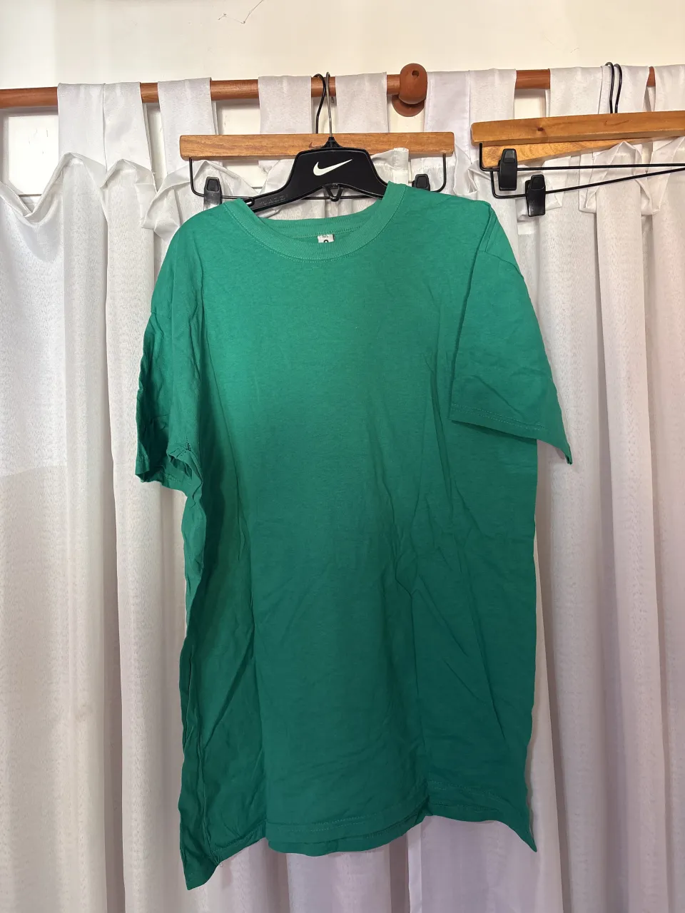 Remera A.. - imagen 1