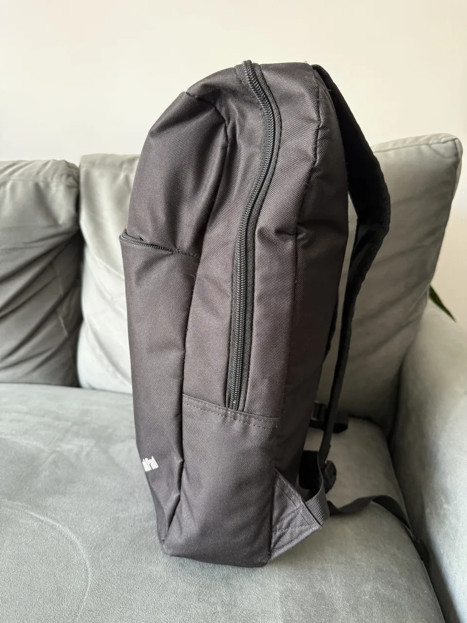 Mochila Lenovo - imagen 2