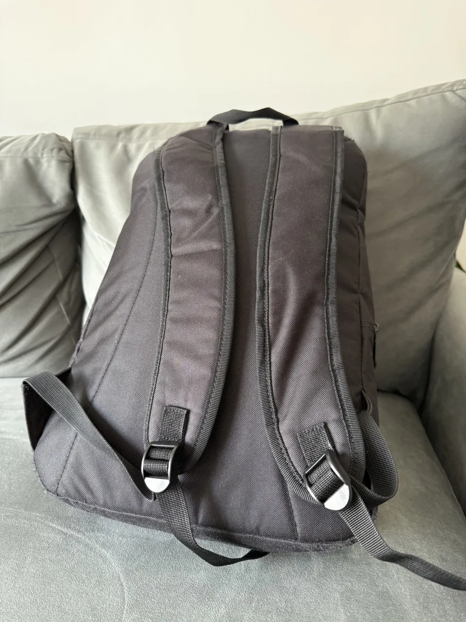 Mochila Lenovo - imagen 3