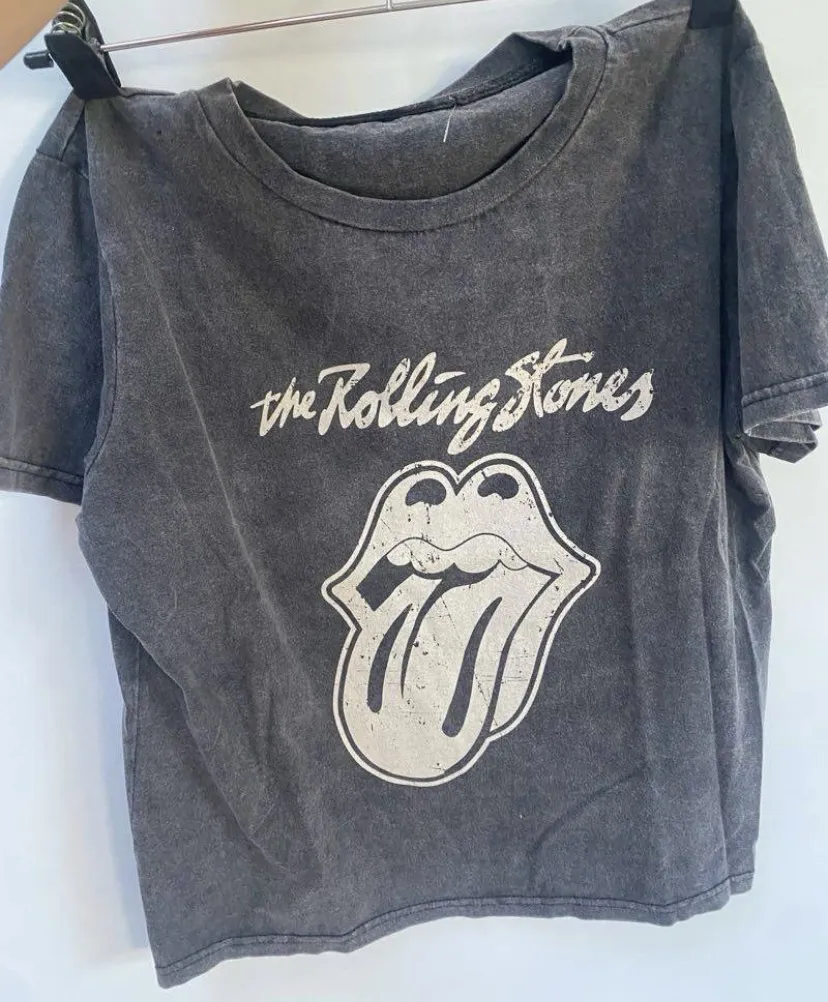 Remera Sin marca - imagen 1