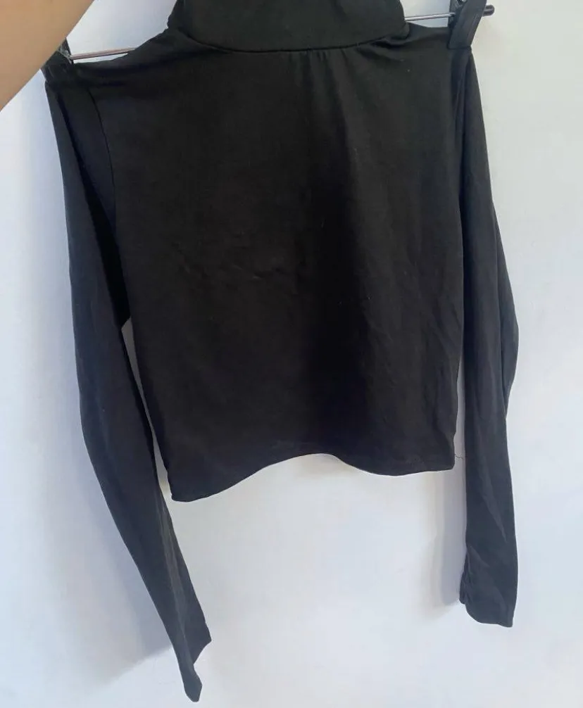 Remera Sin maca - imagen 1