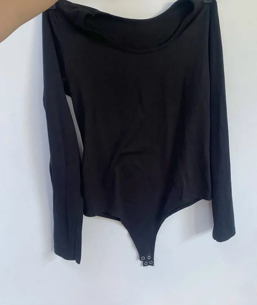 Body Sin marca - imagen 1