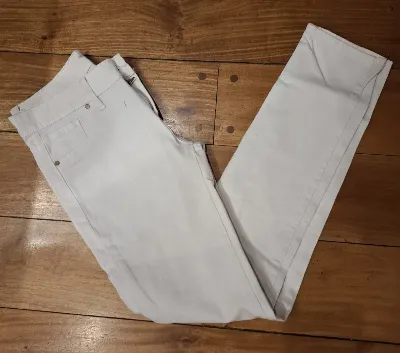 Tucci