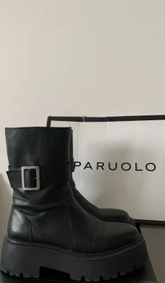 Paruolo