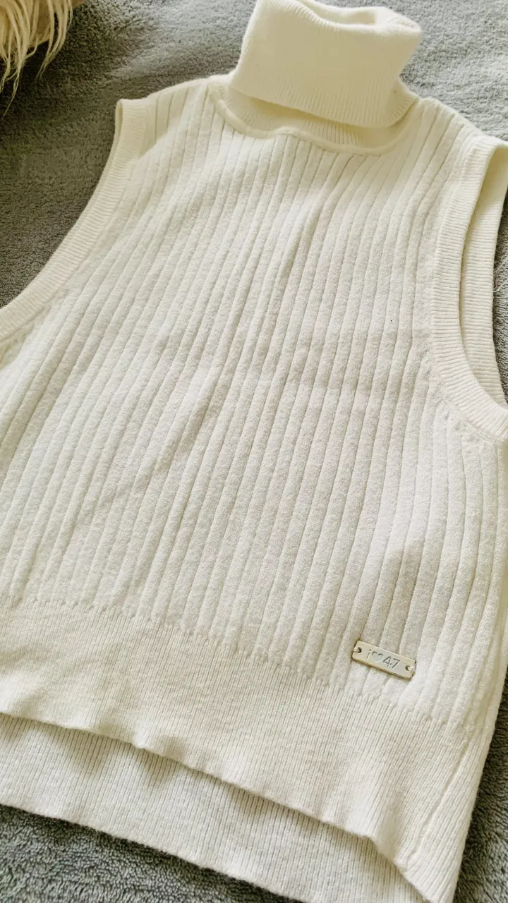 Remera 47 Street - Vista 3