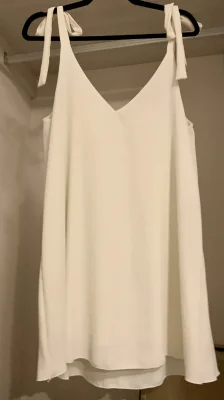 Sin marca conocida.