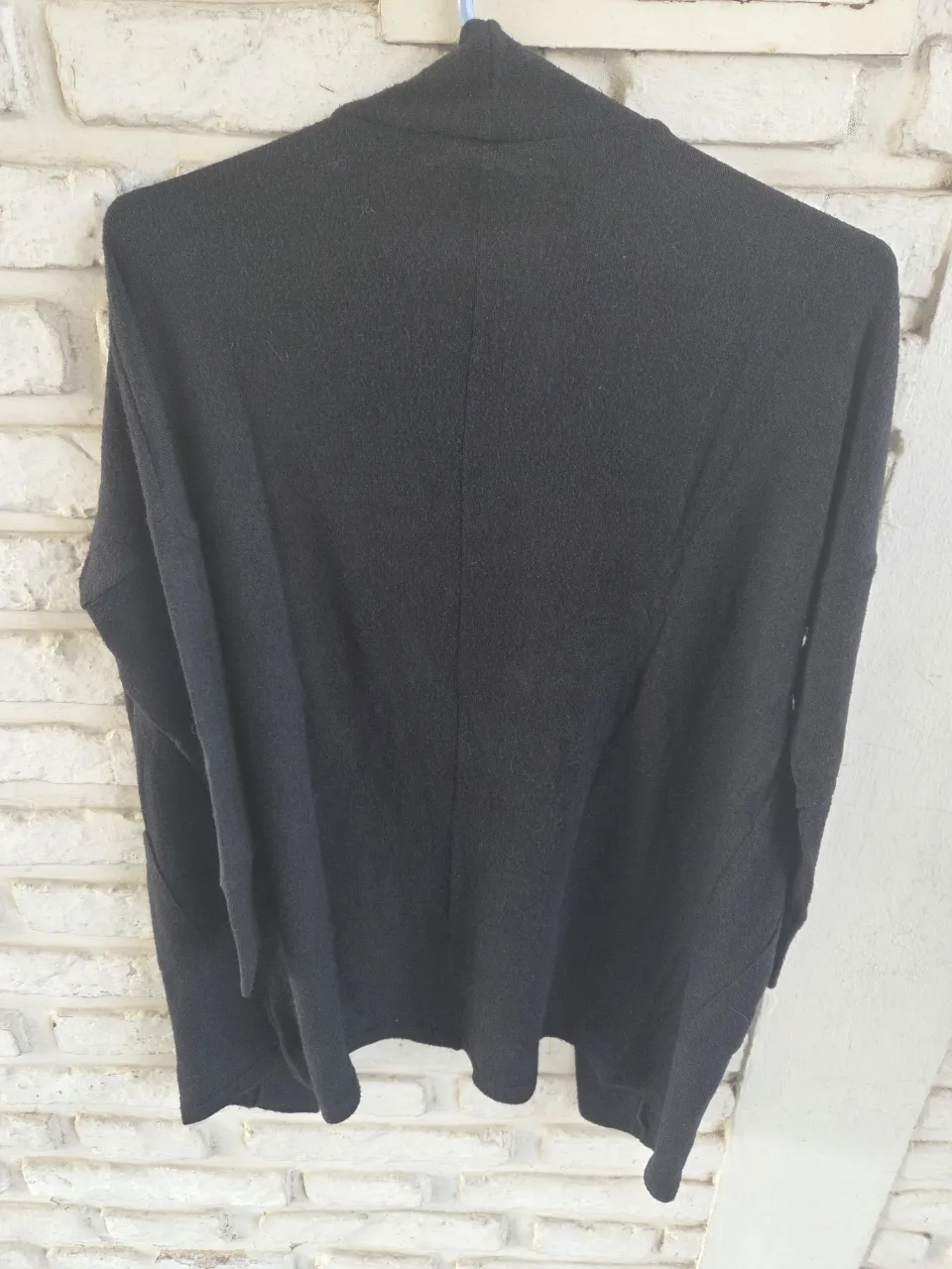 Cardigan Muaa - imagen 2