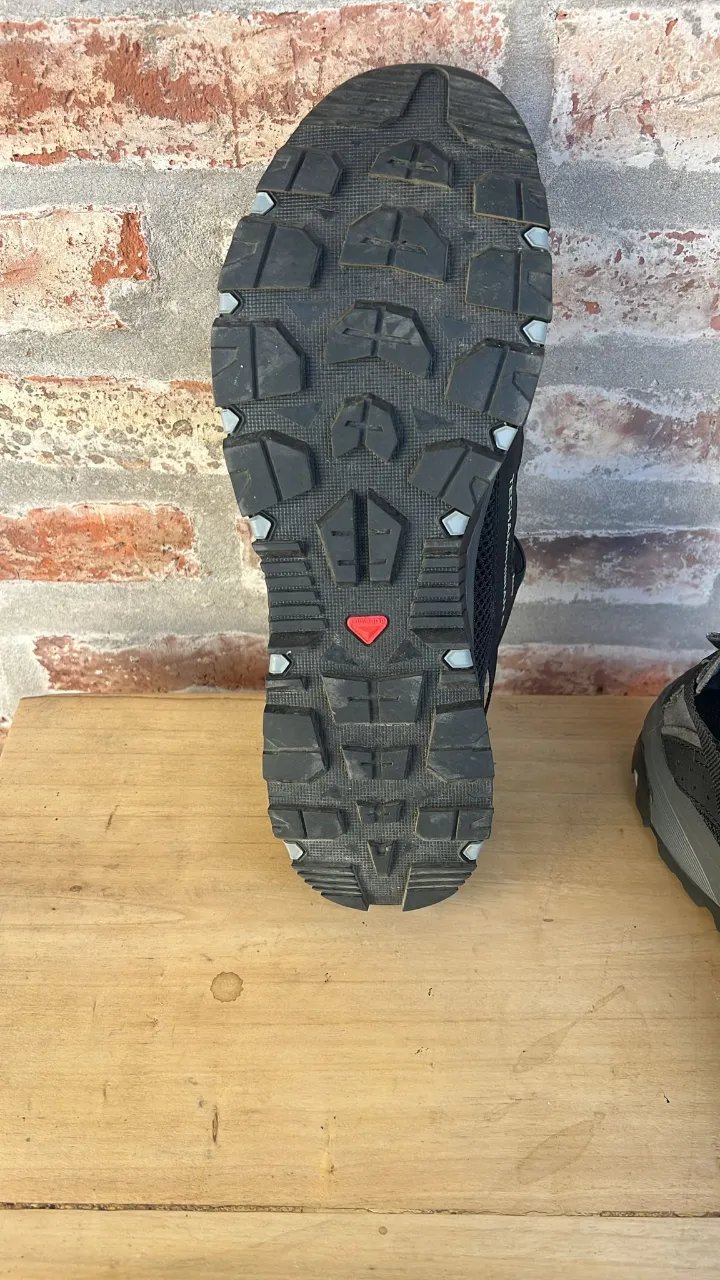 Zapatillas Salomon - imagen 4