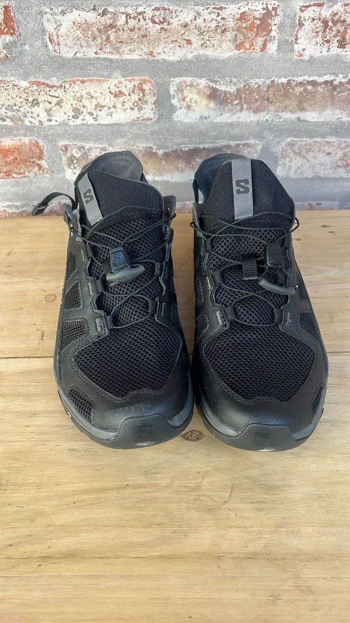 Zapatillas Salomon - imagen 1
