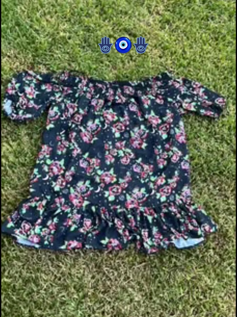 Vestido Kosiuko - imagen 4