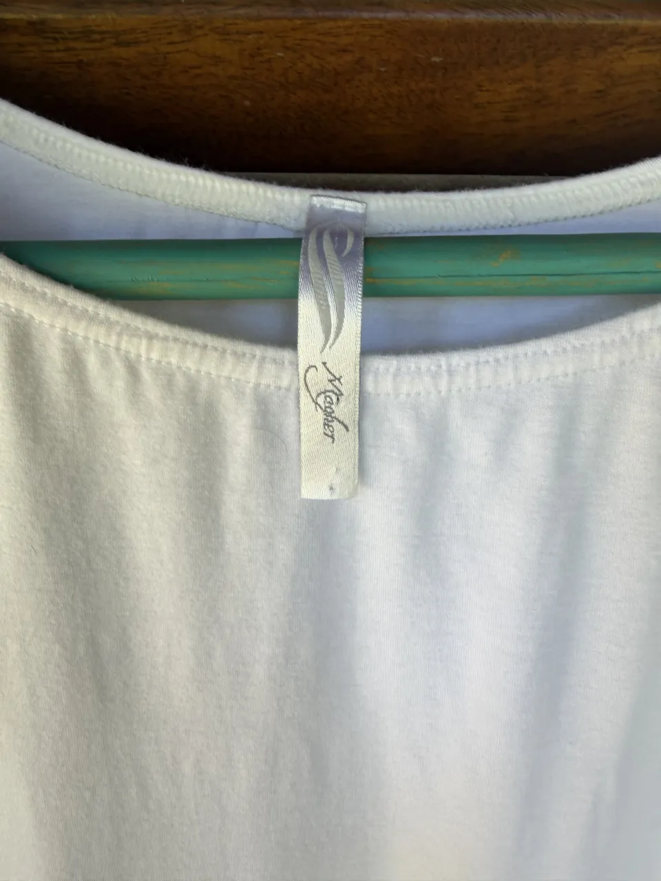 Remera Magher - imagen 4