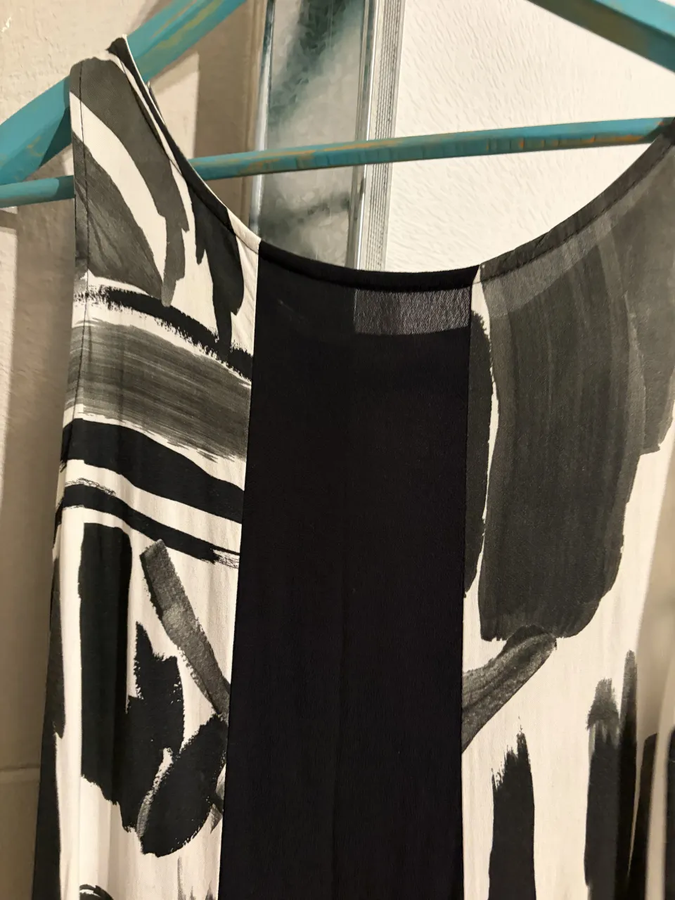 Vestido Desiderata - imagen 3