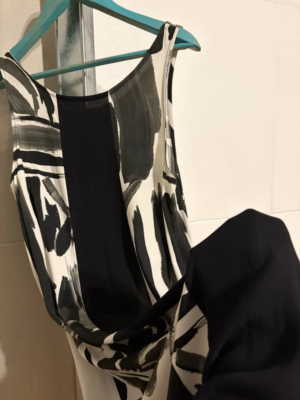 Vestido Desiderata - imagen 4