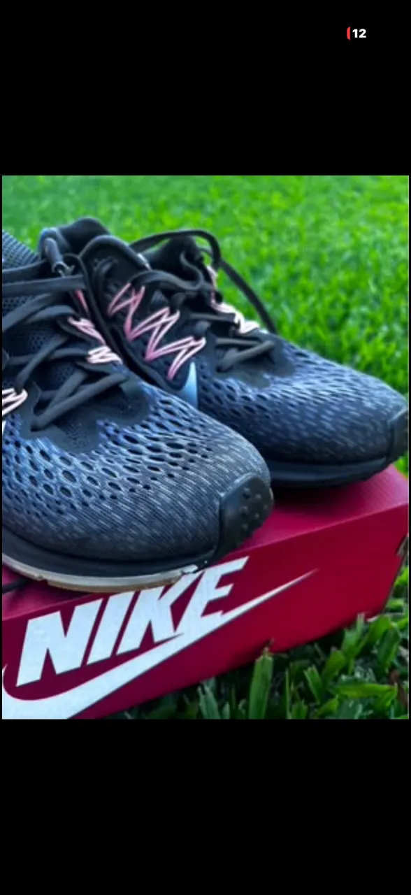 Zapatillas Nike - imagen 6