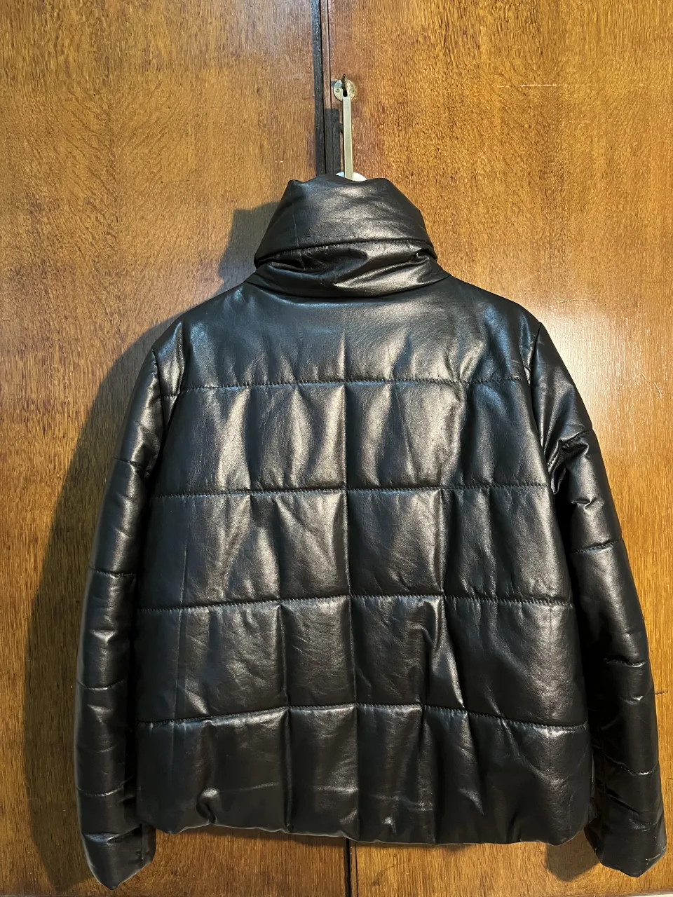 Campera Soma - imagen 2