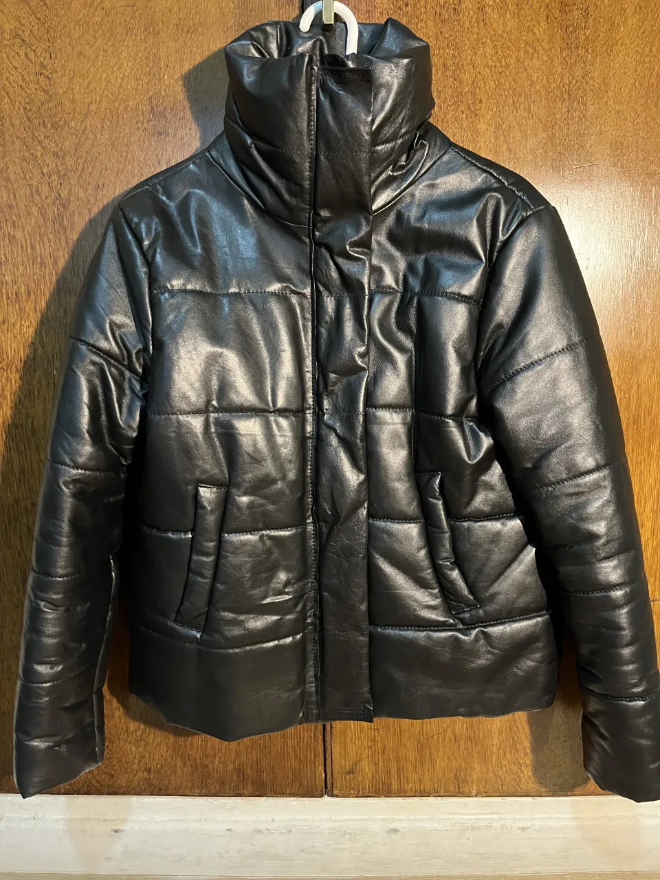Campera Soma - imagen 3