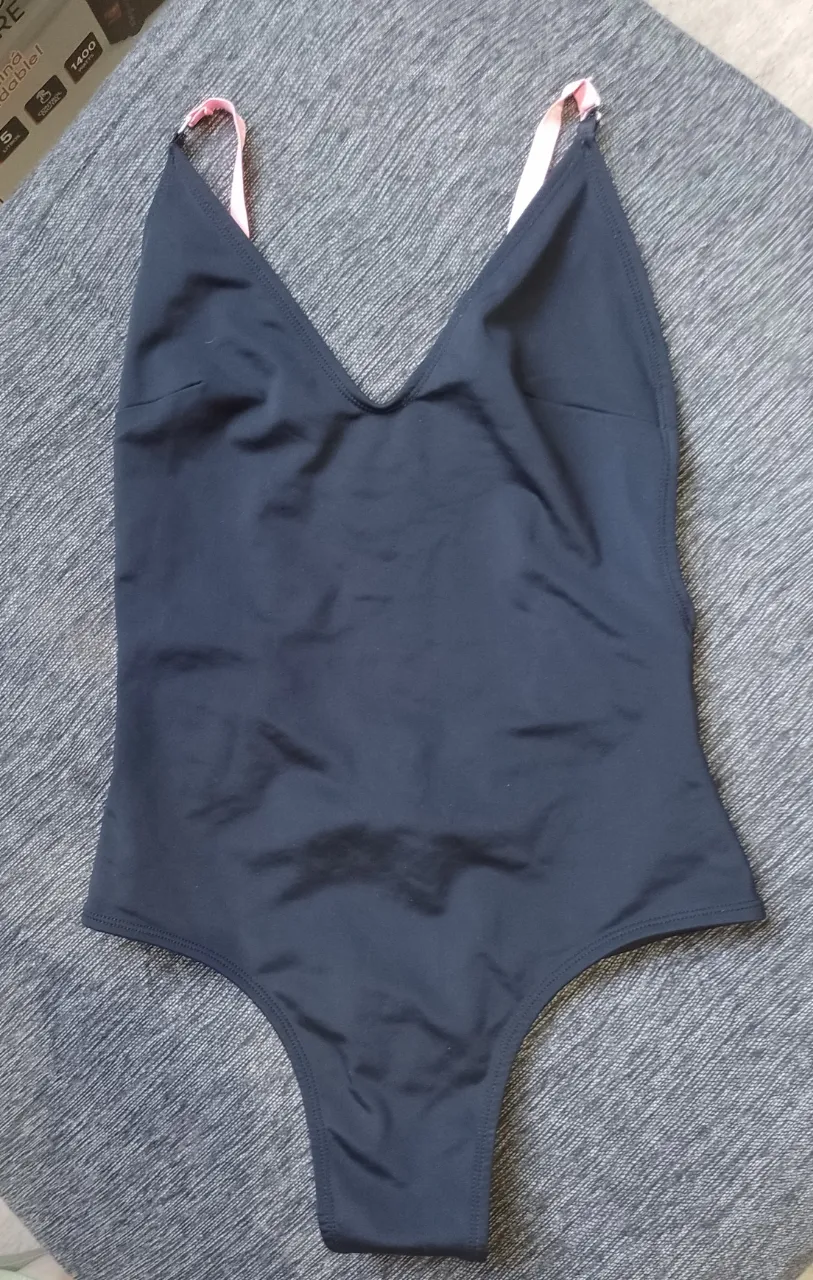 Traje de baño Otra - imagen 1